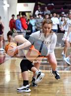 Photo from the gallery "Okay @ Warner"