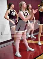 Photo from the gallery "Okay @ Warner"