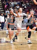 Photo from the gallery "Okay @ Warner"