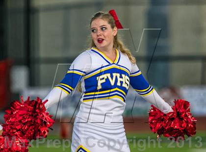 Thumbnail 3 in Trabuco Hills @ Fountain Valley photogallery.