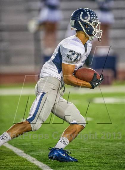 Thumbnail 3 in Trabuco Hills @ Fountain Valley photogallery.