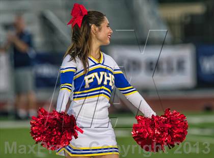 Thumbnail 3 in Trabuco Hills @ Fountain Valley photogallery.
