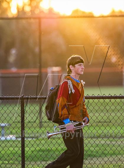 Thumbnail 3 in Trabuco Hills @ Fountain Valley photogallery.