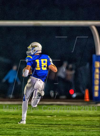 Thumbnail 3 in Trabuco Hills @ Fountain Valley photogallery.