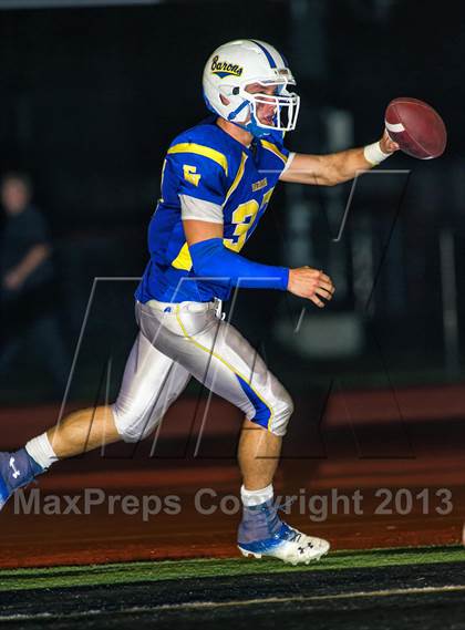 Thumbnail 2 in Trabuco Hills @ Fountain Valley photogallery.