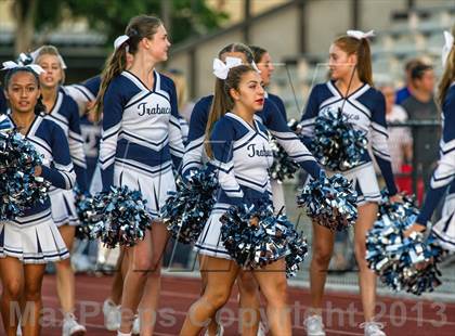 Thumbnail 2 in Trabuco Hills @ Fountain Valley photogallery.