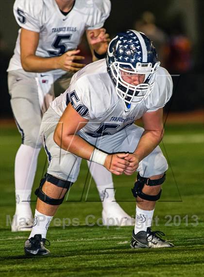 Thumbnail 3 in Trabuco Hills @ Fountain Valley photogallery.