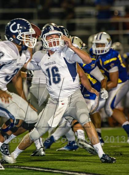 Thumbnail 3 in Trabuco Hills @ Fountain Valley photogallery.
