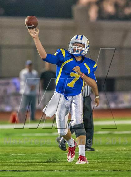 Thumbnail 1 in Trabuco Hills @ Fountain Valley photogallery.