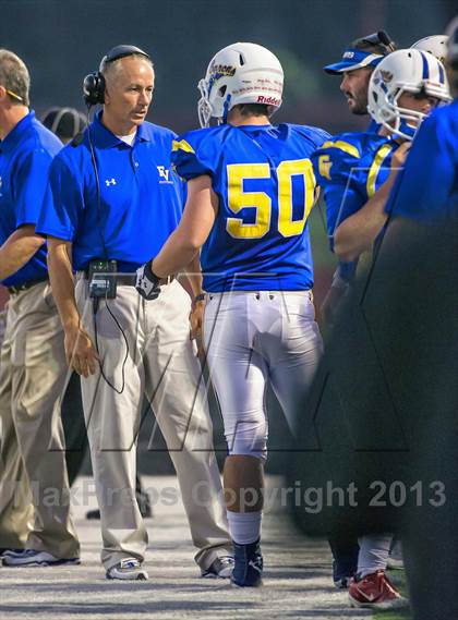 Thumbnail 3 in Trabuco Hills @ Fountain Valley photogallery.