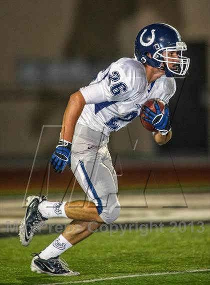Thumbnail 3 in Trabuco Hills @ Fountain Valley photogallery.
