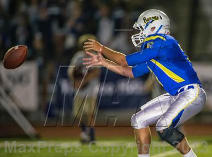 Thumbnail 3 in Trabuco Hills @ Fountain Valley photogallery.