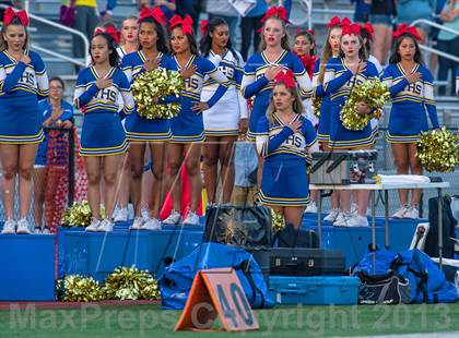 Thumbnail 1 in Trabuco Hills @ Fountain Valley photogallery.
