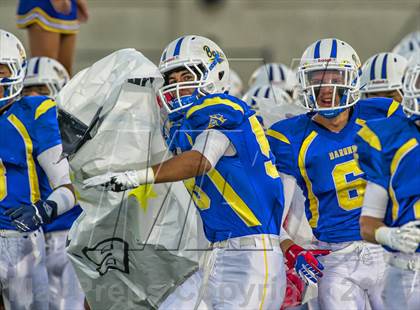 Thumbnail 3 in Trabuco Hills @ Fountain Valley photogallery.