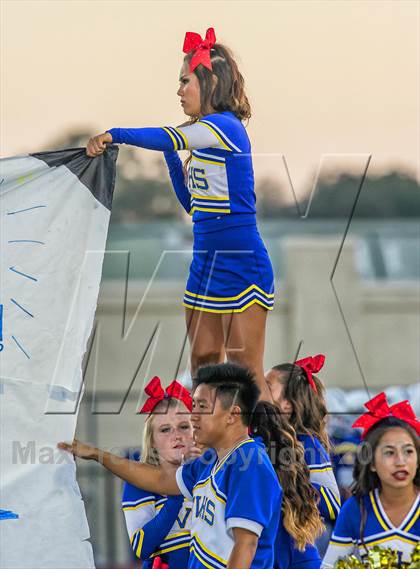 Thumbnail 2 in Trabuco Hills @ Fountain Valley photogallery.