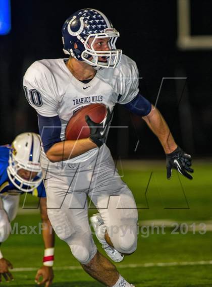 Thumbnail 1 in Trabuco Hills @ Fountain Valley photogallery.