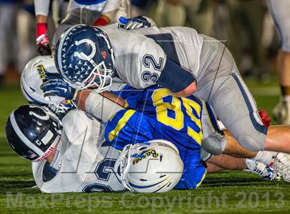 Thumbnail 1 in Trabuco Hills @ Fountain Valley photogallery.