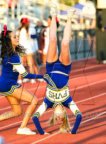 Thumbnail 2 in Trabuco Hills @ Fountain Valley photogallery.