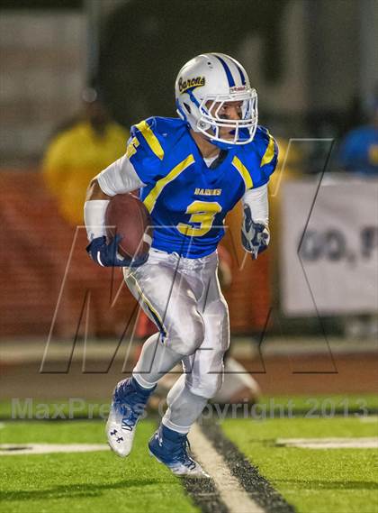Thumbnail 1 in Trabuco Hills @ Fountain Valley photogallery.