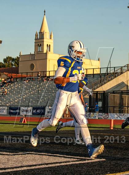 Thumbnail 3 in Trabuco Hills @ Fountain Valley photogallery.