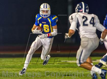Thumbnail 1 in Trabuco Hills @ Fountain Valley photogallery.