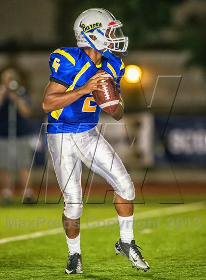 Thumbnail 1 in Trabuco Hills @ Fountain Valley photogallery.