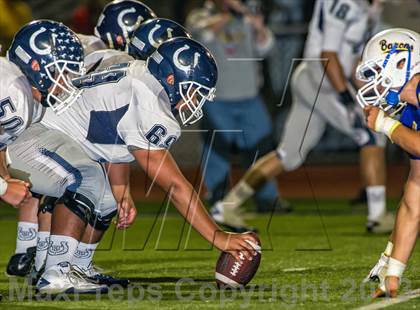 Thumbnail 2 in Trabuco Hills @ Fountain Valley photogallery.