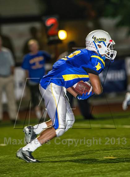 Thumbnail 2 in Trabuco Hills @ Fountain Valley photogallery.