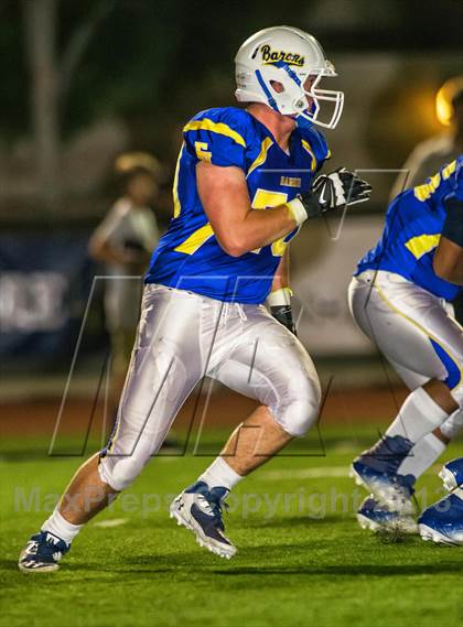 Thumbnail 3 in Trabuco Hills @ Fountain Valley photogallery.