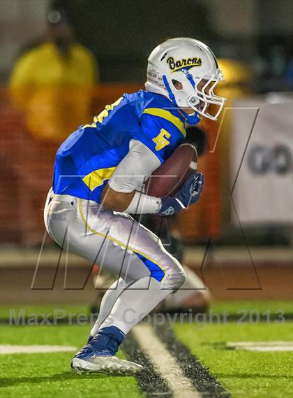 Thumbnail 2 in Trabuco Hills @ Fountain Valley photogallery.