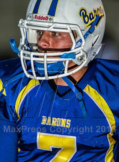 Thumbnail 3 in Trabuco Hills @ Fountain Valley photogallery.