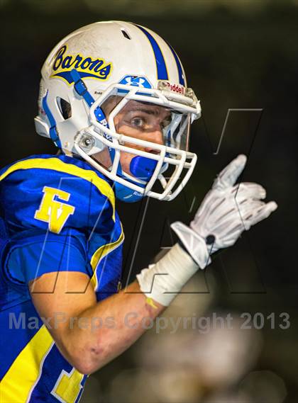 Thumbnail 1 in Trabuco Hills @ Fountain Valley photogallery.