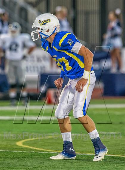 Thumbnail 3 in Trabuco Hills @ Fountain Valley photogallery.
