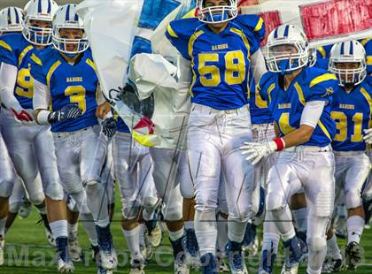 Thumbnail 2 in Trabuco Hills @ Fountain Valley photogallery.