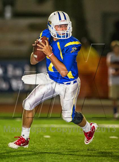 Thumbnail 1 in Trabuco Hills @ Fountain Valley photogallery.