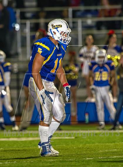 Thumbnail 1 in Trabuco Hills @ Fountain Valley photogallery.