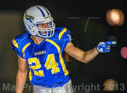Thumbnail 2 in Trabuco Hills @ Fountain Valley photogallery.
