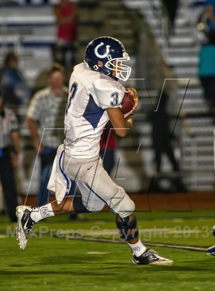 Thumbnail 1 in Trabuco Hills @ Fountain Valley photogallery.