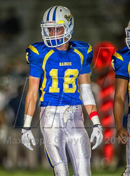 Thumbnail 1 in Trabuco Hills @ Fountain Valley photogallery.
