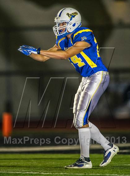 Thumbnail 3 in Trabuco Hills @ Fountain Valley photogallery.