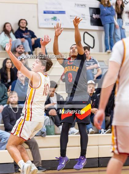 Thumbnail 1 in Steilacoom @ Capital photogallery.