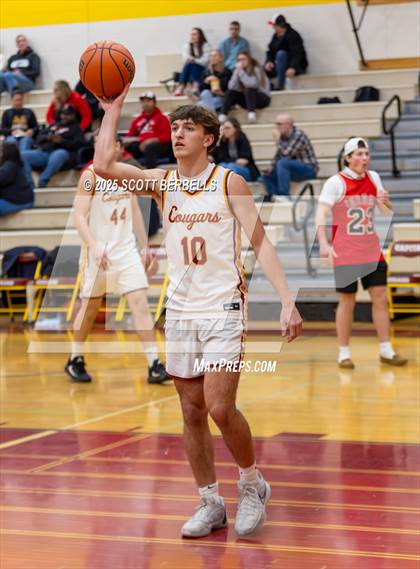 Thumbnail 1 in Steilacoom @ Capital photogallery.