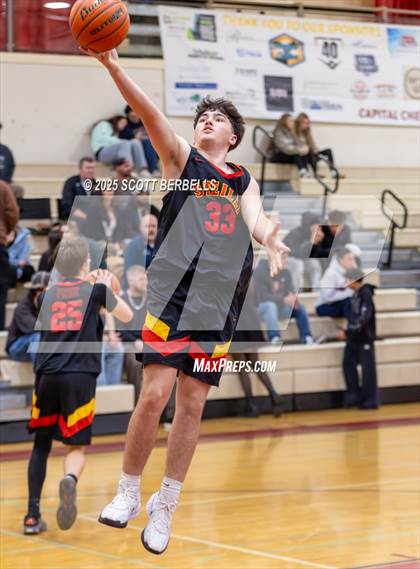 Thumbnail 3 in Steilacoom @ Capital photogallery.