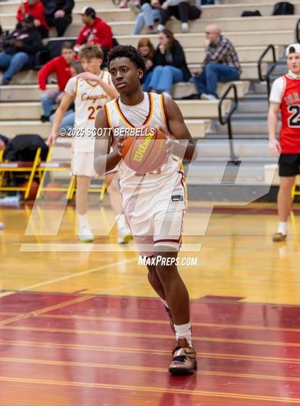 Thumbnail 1 in Steilacoom @ Capital photogallery.