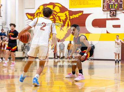 Thumbnail 1 in Steilacoom @ Capital photogallery.