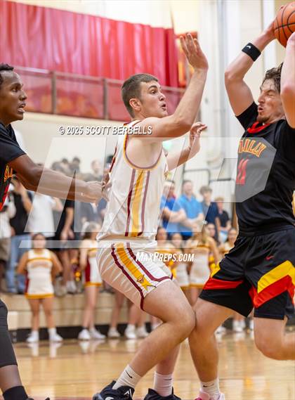 Thumbnail 3 in Steilacoom @ Capital photogallery.