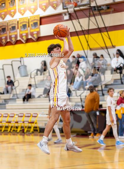 Thumbnail 1 in Steilacoom @ Capital photogallery.