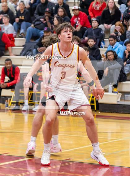 Thumbnail 1 in Steilacoom @ Capital photogallery.