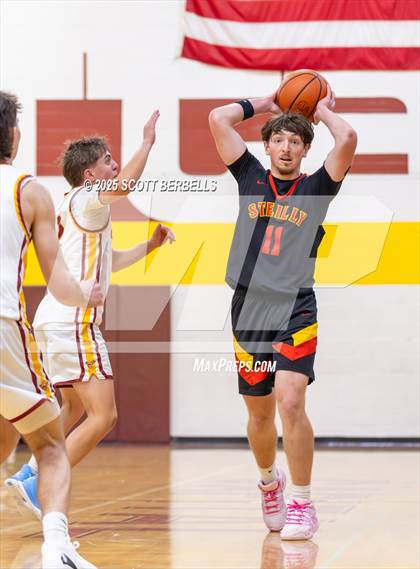 Thumbnail 2 in Steilacoom @ Capital photogallery.