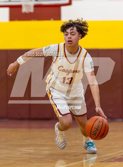 Thumbnail 1 in Steilacoom @ Capital photogallery.